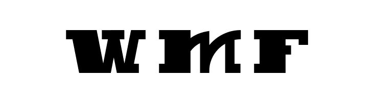 MyGalSwoopyNF  Free Fonts Download