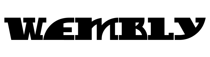 MyGalSwoopyNF  Free Fonts Download