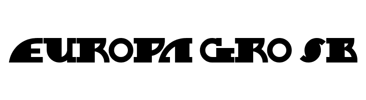 MyGalSwoopyNF  Free Fonts Download