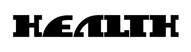 MyGalSwoopyNF  Free Fonts Download