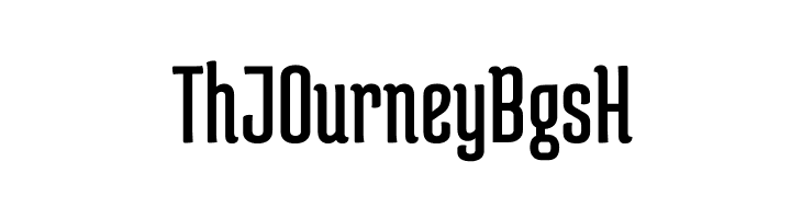 Medula One  Free Fonts Download