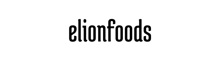Medula One  Free Fonts Download