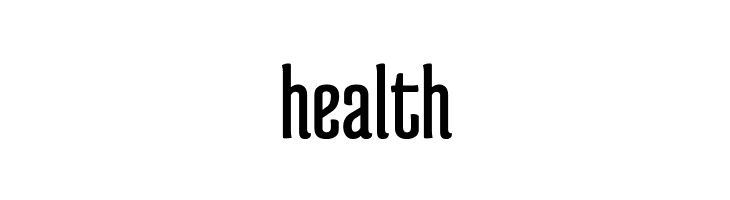 Medula One  Free Fonts Download