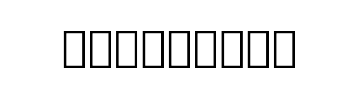 Droid Serif Thai  Free Fonts Download