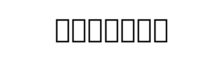 Droid Serif Thai  Free Fonts Download