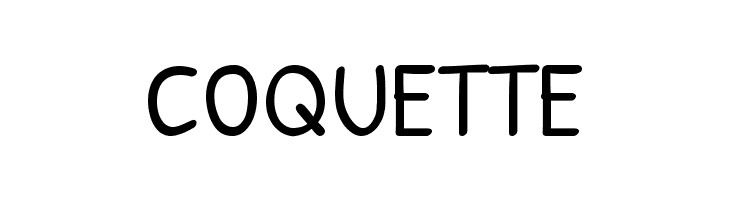 PatrickHand  Free Fonts Download