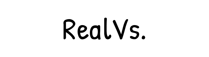 PatrickHand  Free Fonts Download