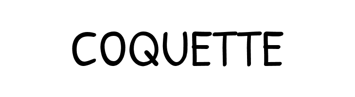 Patrick Hand Regular  Free Fonts Download