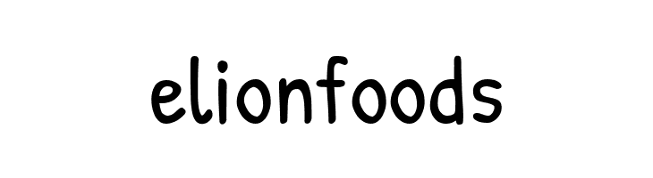 Patrick Hand Regular  Free Fonts Download