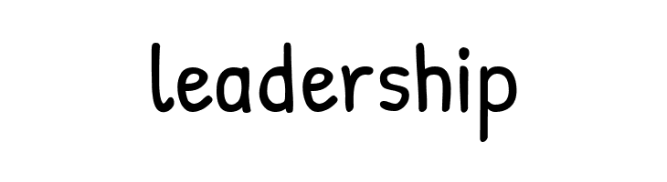 Patrick Hand Regular  Free Fonts Download