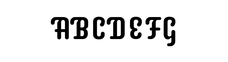 SupermercadoOne-Regular  Free Fonts Download