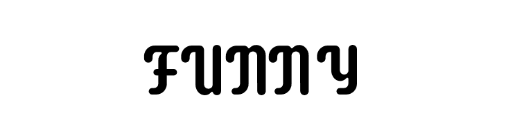 SupermercadoOne-Regular  Free Fonts Download