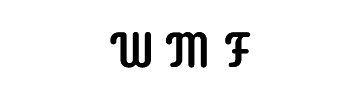 SupermercadoOne-Regular  Free Fonts Download