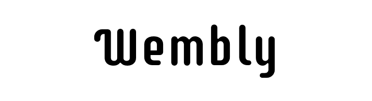 SupermercadoOne-Regular  Free Fonts Download