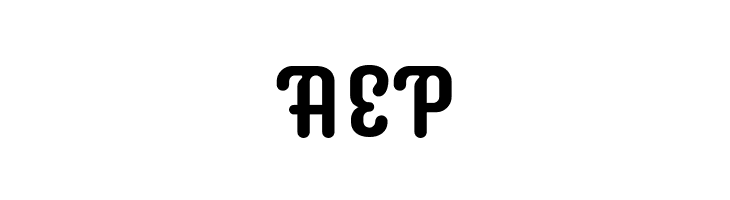Supermercado One Regular  Free Fonts Download