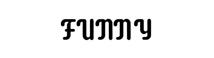 Supermercado One Regular  Free Fonts Download