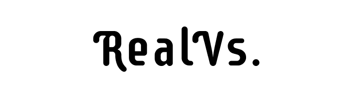 Supermercado One Regular  Free Fonts Download