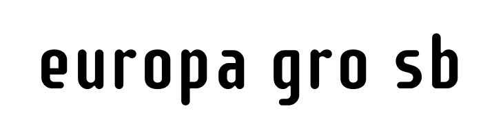 Supermercado One Regular  Free Fonts Download