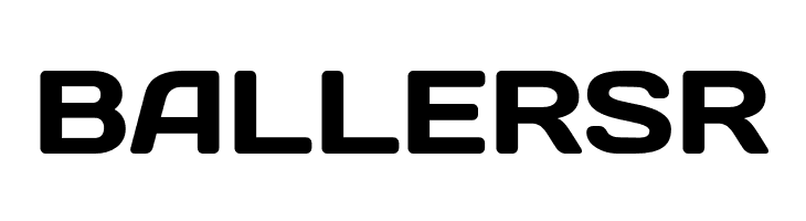 DaysOne-Regular  Free Fonts Download