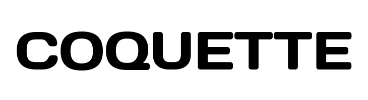 DaysOne-Regular  Free Fonts Download