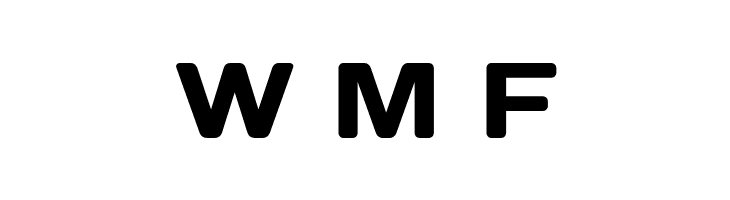 DaysOne-Regular  Free Fonts Download