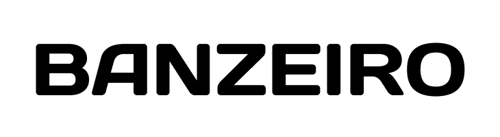 Days One  Free Fonts Download