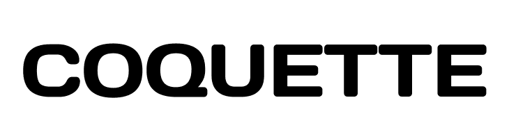 Days One  Free Fonts Download