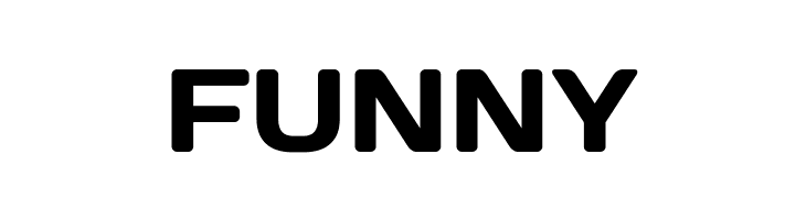 Days One  Free Fonts Download