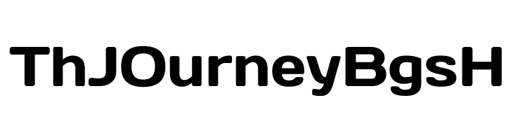 Days One  Free Fonts Download