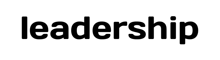 Days One  Free Fonts Download