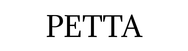 Adamina Regular  Free Fonts Download