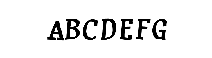 Huxtable  Free Fonts Download