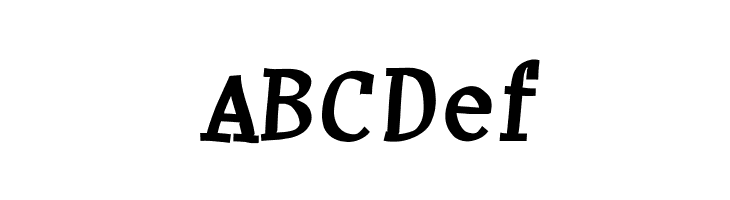 Huxtable  Free Fonts Download