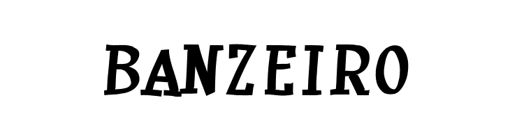 Huxtable  Free Fonts Download