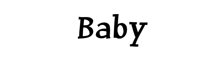 Huxtable  Free Fonts Download