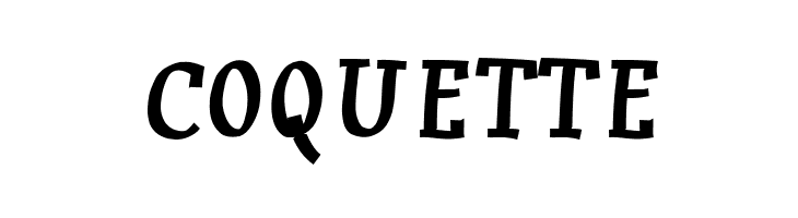 Huxtable  Free Fonts Download