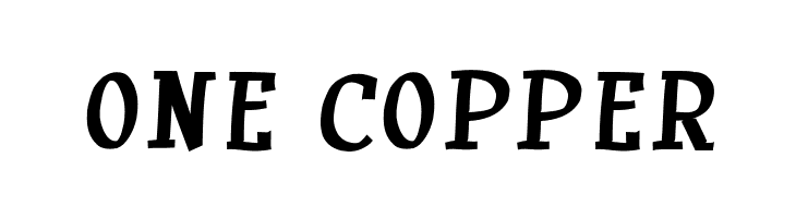 Huxtable  Free Fonts Download