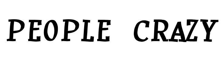 Huxtable  Free Fonts Download
