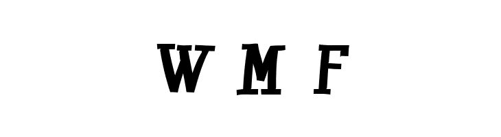 Huxtable  Free Fonts Download