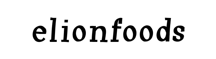 Huxtable  Free Fonts Download