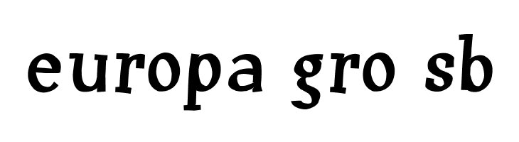Huxtable  Free Fonts Download