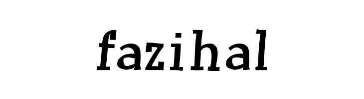 Huxtable  Free Fonts Download