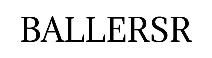 Adamina  Free Fonts Download