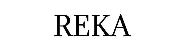 Adamina  Free Fonts Download