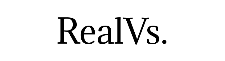 Adamina  Free Fonts Download