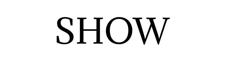 Adamina  Free Fonts Download