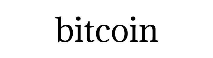 Adamina  Free Fonts Download