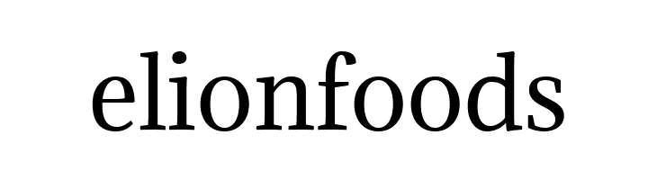 Adamina  Free Fonts Download