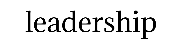 Adamina  Free Fonts Download