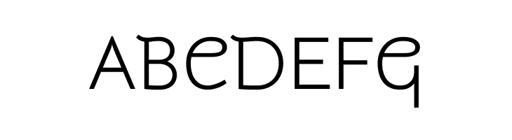 Snippet  Free Fonts Download